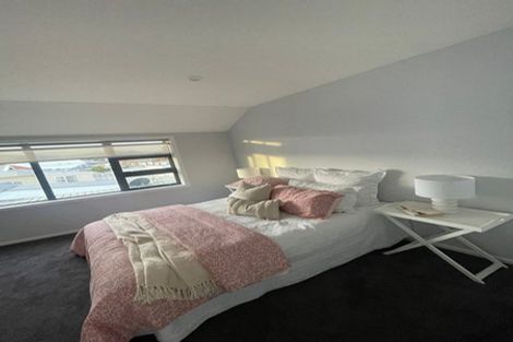 Photo of property in 128d Randwick Road, Moera, Lower Hutt, 5010