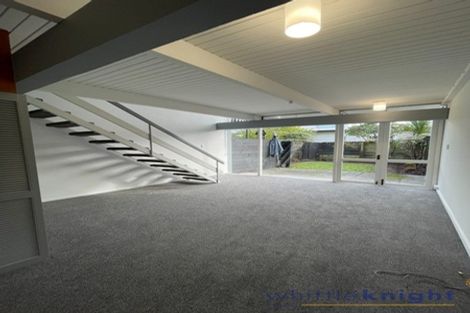 Photo of property in 3/43 Fendalton Road, Fendalton, Christchurch, 8014