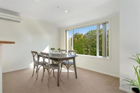 Photo of property in Acacia Court, 26/2 Jarden Mile, Nukuhau, Taupo, 3330