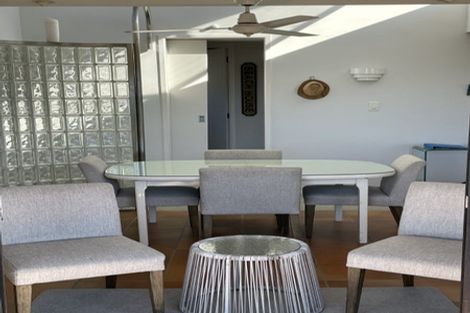 Photo of property in 413b Hibiscus Coast Highway, Orewa, 0931