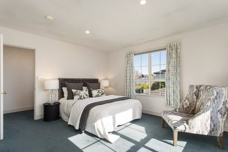 Photo of property in 2/61 Murray Place, St Albans, Christchurch, 8014