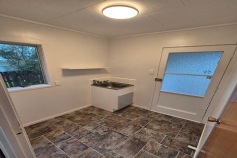 Photo of property in 6b Moki Place, Ruakaka, 0116