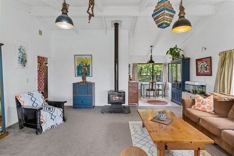 Photo of property in 41 Arawa Road, Pongakawa, Te Puke, 3186