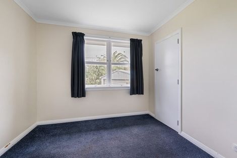 Photo of property in 16 Agincourt Street, Renwick, 7204