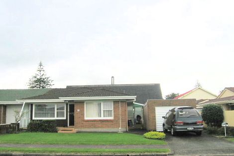 Photo of property in 2b Glen Avenue, Papatoetoe, Auckland, 2025