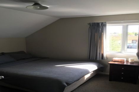 Photo of property in 3/84 Shakespeare Road, Waltham, Christchurch, 8023