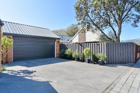 Photo of property in 2/33 Studholme Street, Somerfield, Christchurch, 8024