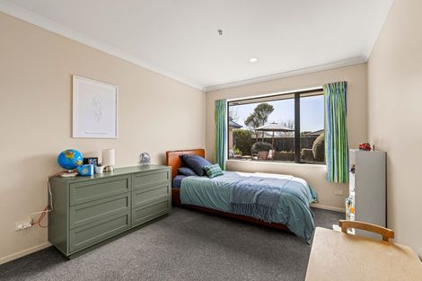 Photo of property in 65 Becmead Drive, Harewood, Christchurch, 8051
