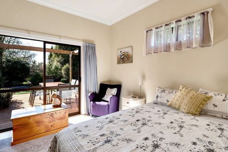 Photo of property in 1668 Oropi Road, Oropi, Tauranga, 3173