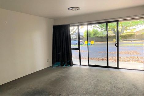 Photo of property in 15 Piako Road, Claudelands, Hamilton, 3214