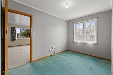 Photo of property in 19 Alexander Avenue, Onekawa, Napier, 4110
