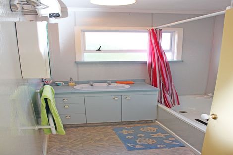 Photo of property in 4 Hooke Street, Oamaru, 9400