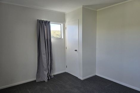 Photo of property in 44 Erris Street, Johnsonville, Wellington, 6037