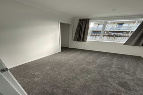 Photo of property in 39a Fraser Drive, Feilding, 4702