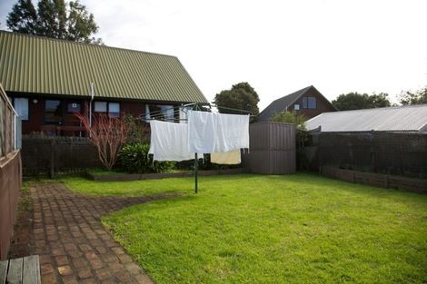 Photo of property in 7 Leonard Road, Mount Wellington, Auckland, 1060