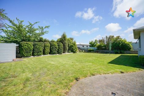 Photo of property in 65 Inglewood Road, Hawthorndale, Invercargill, 9810
