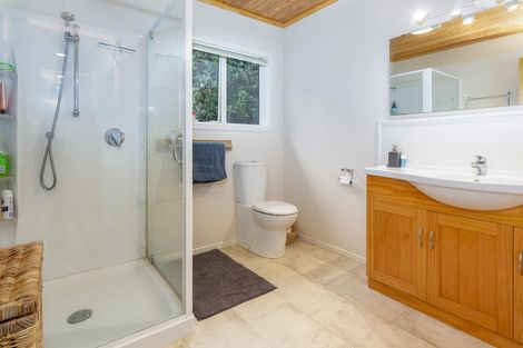 Photo of property in 33 Pearson Road, Kingseat, Pukekohe, 2679