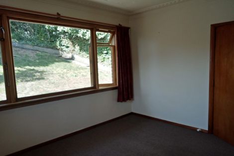 Photo of property in 26 Agnes Street, Kenmure, Dunedin, 9011