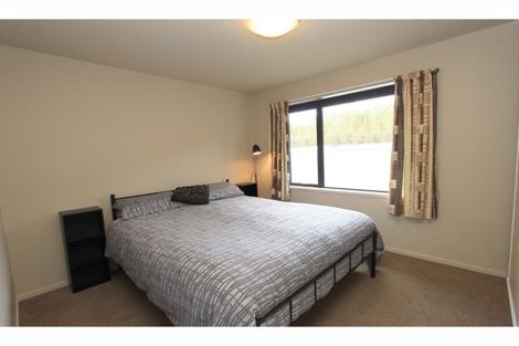 Photo of property in 83 Waikakaho Road, Tuamarina, Blenheim, 7273