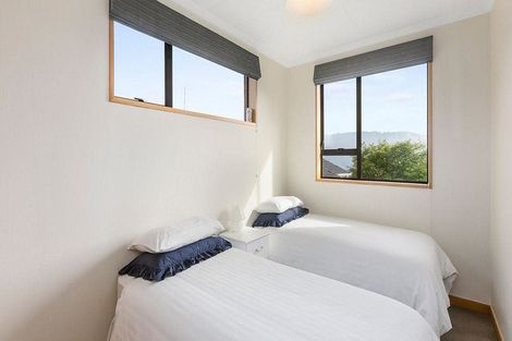 Photo of property in 170 Doon Street, Waverley, Dunedin, 9013