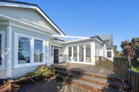 Photo of property in 31 Dyers Pass Road, Cashmere, Christchurch, 8022