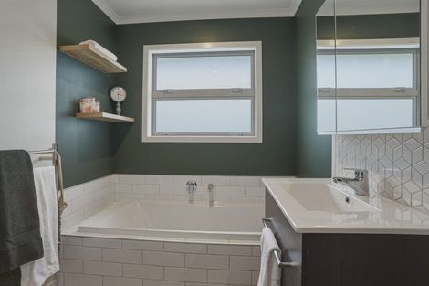 Photo of property in 212 Mcmaster Road, Saddle Hill, Dunedin, 9076