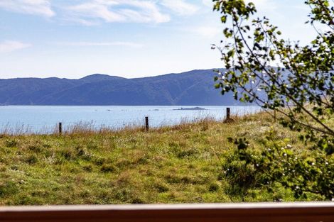 Photo of property in 140 Anlaby Road, Nikau Valley, Paraparaumu, 5032