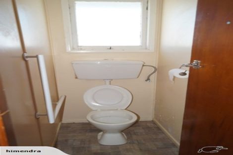 Photo of property in 4 Ashgrove Road, Mangere, Auckland, 2022