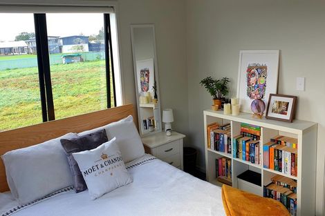 Photo of property in 23/137 Hall Avenue, Favona, Auckland, 2024