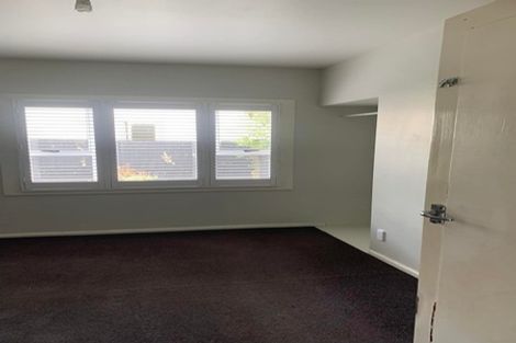 Photo of property in 52 Tennyson Street, Sydenham, Christchurch, 8023