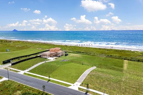 Photo of property in 75 Waiotahe Drifts Boulevard, Waiotahe, Opotiki, 3198