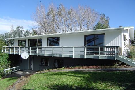 Photo of property in 63 Landing Road, Kerikeri, 0230