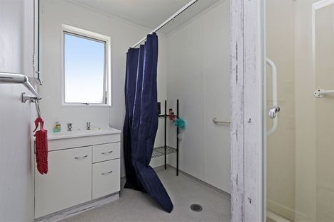 Photo of property in 7 Baffin Place, Flaxmere, Hastings, 4120