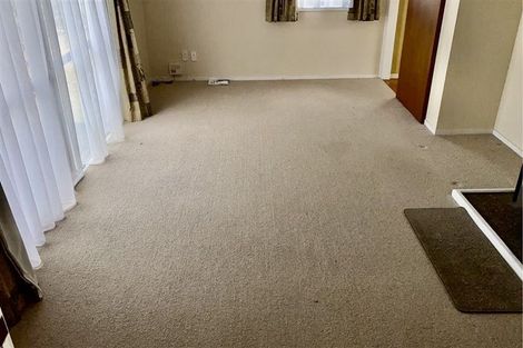 Photo of property in 32 Gavin Place, Huntly, 3700