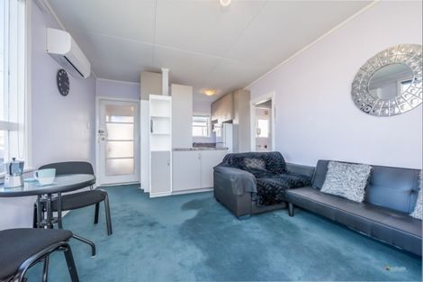 Photo of property in 3/38 Adelaide Street, Petone, Lower Hutt, 5012