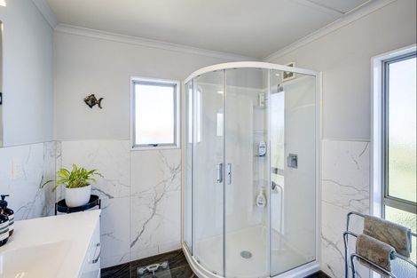 Photo of property in 14/182 Charles Street, Westshore, Napier, 4110