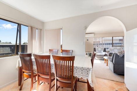 Photo of property in 2/34 Portage Road, Papatoetoe, Auckland, 2025