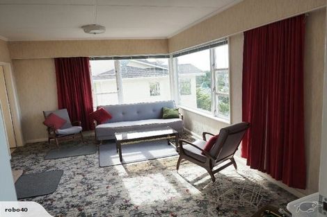 Photo of property in 30 Mana Street, Vogeltown, Wellington, 6021