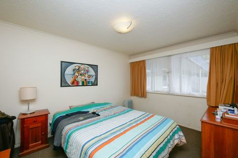 Photo of property in 77 Manor Place, Dunedin Central, Dunedin, 9016