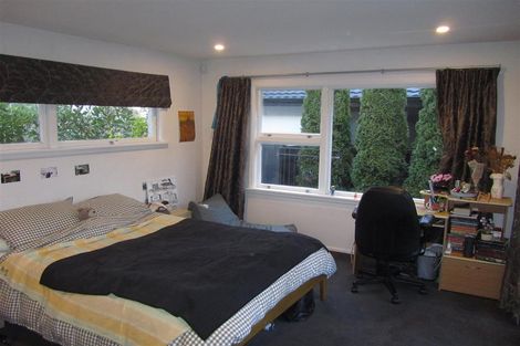 Photo of property in 12 Wilfrid Street, Ilam, Christchurch, 8041