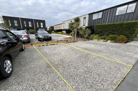 Photo of property in 431a Jackson Street, Petone, Lower Hutt, 5012