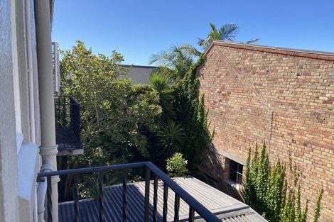 Photo of property in 3 Franklin Road, Freemans Bay, Auckland, 1011