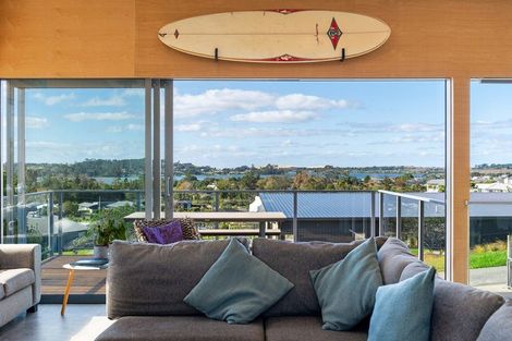 Photo of property in 27a Kahu Drive, Mangawhai, 0505