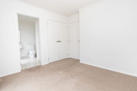 Photo of property in 4/72 Carrington Avenue, Silverdale, Hamilton, 3216