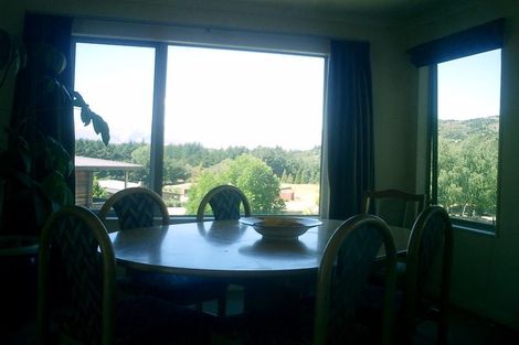 Photo of property in 112 Anderson Road, Wanaka, 9305