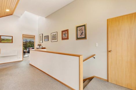 Photo of property in 98 Hunter Crescent, Wanaka, 9305