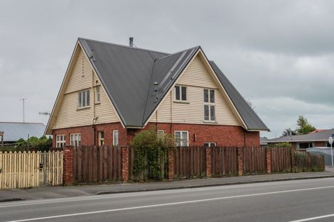 Photo of property in 42 Oxford Street, West End, Timaru, 7910