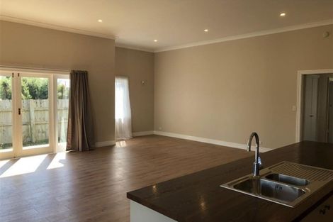 Photo of property in 12 Pownall Street, Masterton, 5810