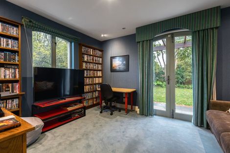 Photo of property in 64 Johns Road, Belfast, Christchurch, 8051