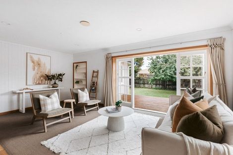 Photo of property in 277 Levers Road, Matua, Tauranga, 3110